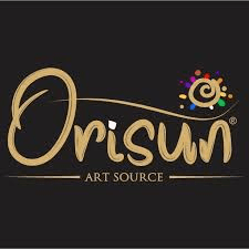 Orisun
