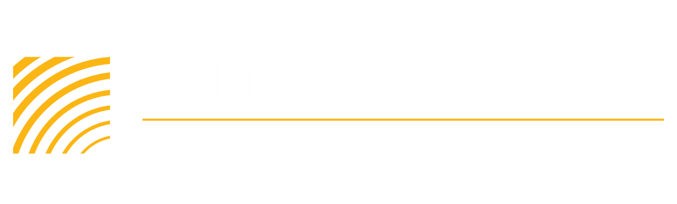 Palton Morgan
