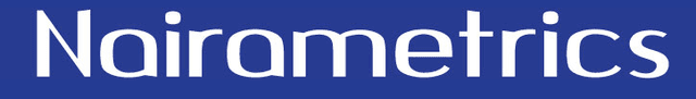 Nairametrics