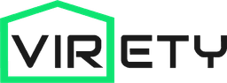 Virety Logo